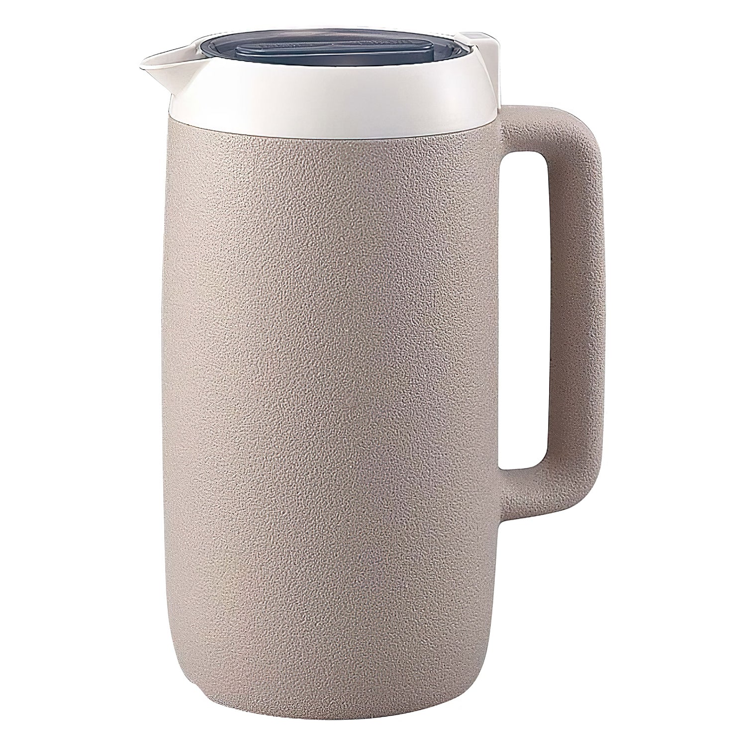 https://cdn.shopify.com/s/files/1/1610/3863/products/ZOJIRUSHIPlasticWaterPitcher1.7LDGB_17CGA_2_2000x.jpg?v=1659055512