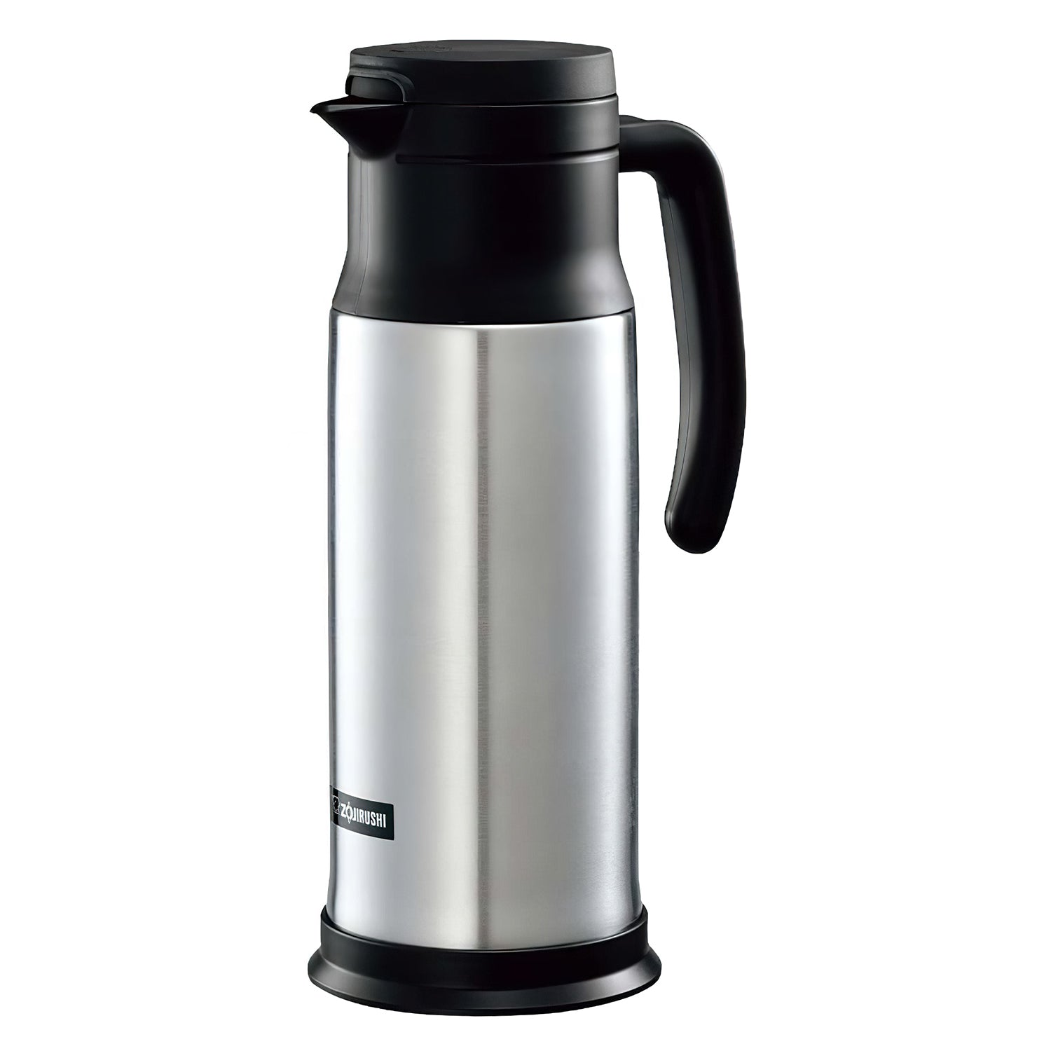 https://cdn.shopify.com/s/files/1/1610/3863/products/ZOJIRUSHIStainlessSteelWaterPitcher1LSH-MA10_1600x.jpg?v=1659054826