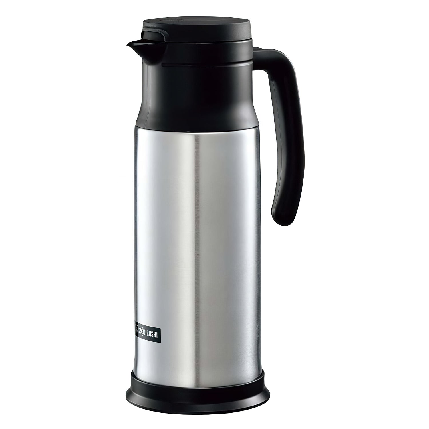 Zojirushi Stainless Steel 1.5L Carafe Review 