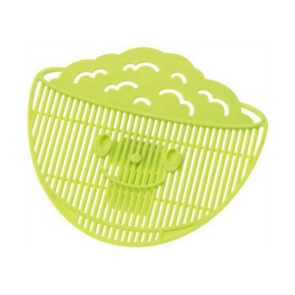 https://cdn.shopify.com/s/files/1/1610/3863/products/akebono-rice-drainer-attachment-3-colours-green-rice-drainers-23964022991_1600x.jpg?v=1564098257