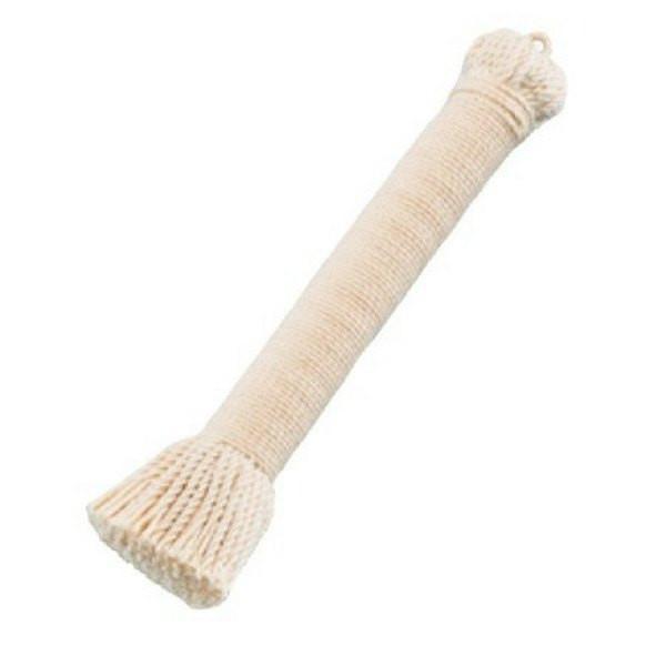 EBM Horse Hair Glazing Brush