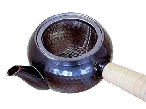 https://cdn.shopify.com/s/files/1/1610/3863/products/asahi-copper-kyusu-teapot-with-filter-horizontal-rattan-handle-345ml-teapots-22659081039_1600x.jpg?v=1564100279
