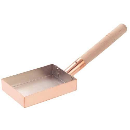 https://cdn.shopify.com/s/files/1/1610/3863/products/asahi-copper-tamagoyaki-rectangular-omelette-pan-10x15cm-rolled-omelette-pans-22360016719_1600x.jpg?v=1564100537