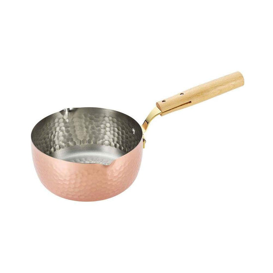 https://cdn.shopify.com/s/files/1/1610/3863/products/asahi-copper-yukihira-saucepan-18cm-saucepans-7092411433043_550x825.jpg?v=1564081663