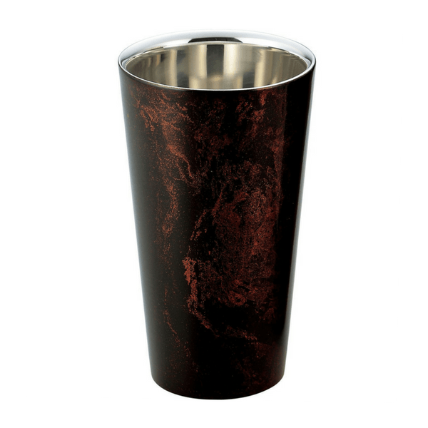 https://cdn.shopify.com/s/files/1/1610/3863/products/asahi-shi-moa-yamanaka-urushi-lacquered-double-wall-cooler-glass-270ml-gift-boxed-2-colours-black-stainless-steel-drinkware-29572411663_1600x.png?v=1564100925