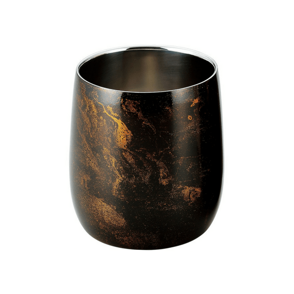 https://cdn.shopify.com/s/files/1/1610/3863/products/asahi-shi-moa-yamanaka-urushi-lacquered-double-wall-round-glass-250ml-gift-boxed-2-colours-black-stainless-steel-drinkware-29572492623_1600x.png?v=1564079986