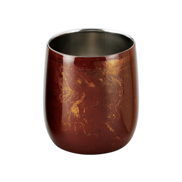 https://cdn.shopify.com/s/files/1/1610/3863/products/asahi-shi-moa-yamanaka-urushi-lacquered-double-wall-round-glass-250ml-gift-boxed-2-colours-red-stainless-steel-drinkware-29572493199_1600x.png?v=1564079986