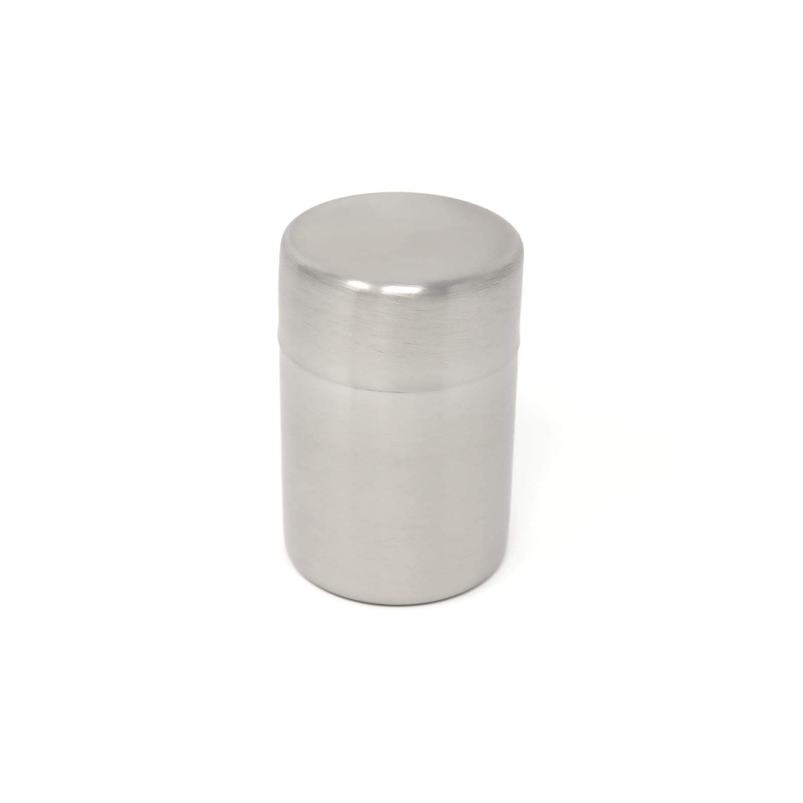 https://cdn.shopify.com/s/files/1/1610/3863/products/asahi-stainless-steel-loose-tea-leaf-canister-chazutsu-tea-caddy-200ml-canisters-6927383199827_2000x.jpg?v=1564098617