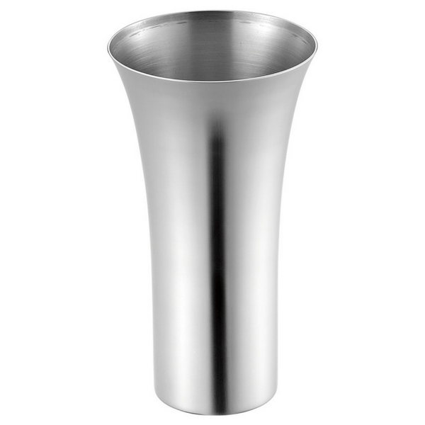 https://cdn.shopify.com/s/files/1/1610/3863/products/asahi-sus304-stainless-steel-beer-glass-380ml-scs-11-stainless-steel-drinkware-28520862671_1600x.png?v=1564091942