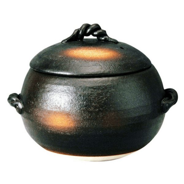 https://cdn.shopify.com/s/files/1/1610/3863/products/banko-ware-stoneware-donabe-casserole-rice-cooker-donabe-casserole-dishes-256593690651_1600x.png?v=1564100177