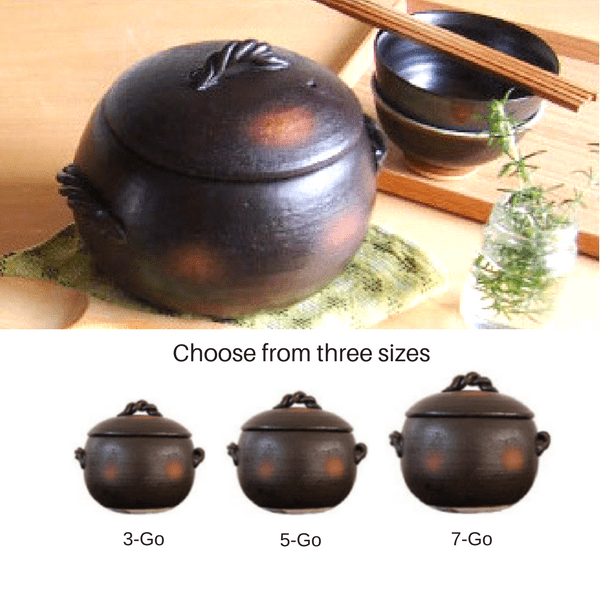 https://cdn.shopify.com/s/files/1/1610/3863/products/banko-ware-stoneware-donabe-casserole-rice-cooker-donabe-casserole-dishes-256596410395_1600x.png?v=1564100177