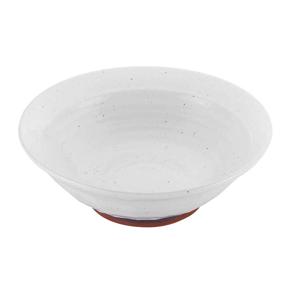 https://cdn.shopify.com/s/files/1/1610/3863/products/ebm-1480ml-bowls-13859894526035_1600x.jpg?v=1580521442