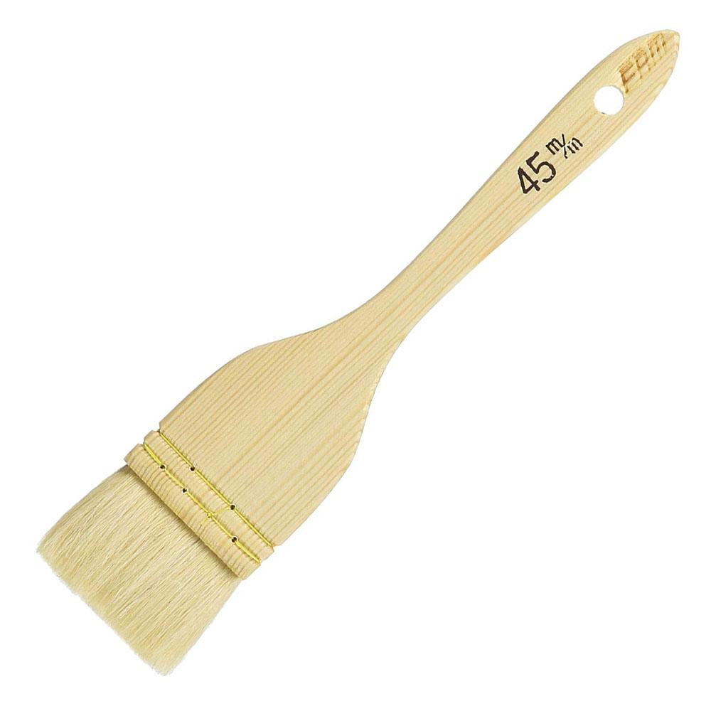 https://cdn.shopify.com/s/files/1/1610/3863/products/ebm-45mm-cooking-brushes-13796199071827_1600x.jpg?v=1580519882