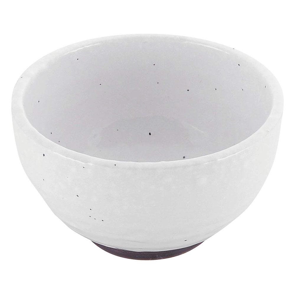 Hounen Konebachi Soba Kneading Bowl