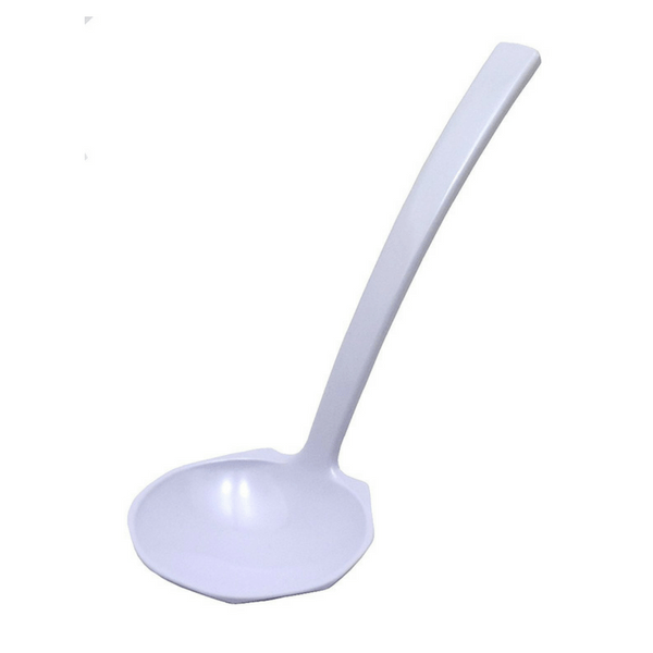  KENGEL® 5PCS Leech Long Casting Metal Spoons
