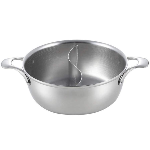 https://cdn.shopify.com/s/files/1/1610/3863/products/fujinos-3-ply-stainless-steel-induction-shabu-shabu-hot-pot-with-divider-24cm-casserole-only-shabu-shabu-casserole-22820654671_600x.jpg?v=1564103023