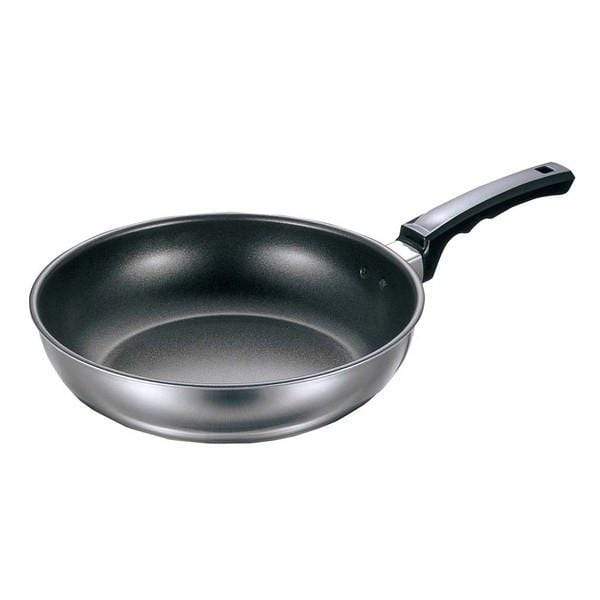 https://cdn.shopify.com/s/files/1/1610/3863/products/fujinos-3-ply-stainless-steel-non-stick-induction-wok-27cm-nonstick-woks-22360038415_1600x.jpg?v=1564085399