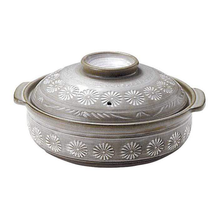 https://cdn.shopify.com/s/files/1/1610/3863/products/ginpo-ih-donabe-casserole-dishes-12763023212627_2000x.jpg?v=1569328009