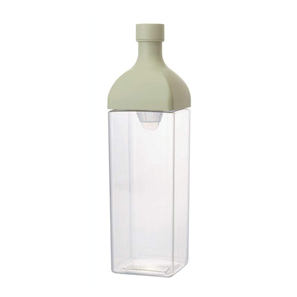 Hario Filter In Ka Ku Bottle Globalkitchen Japan