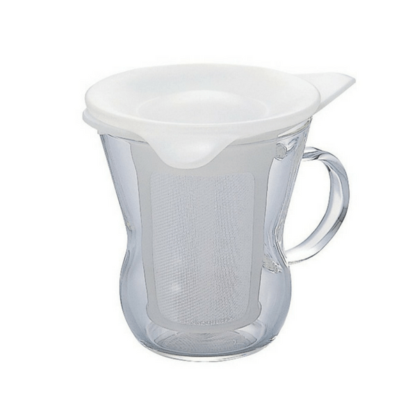 https://cdn.shopify.com/s/files/1/1610/3863/products/hario-heat-resistant-glass-mug-with-infuser-200ml-2-colours-white-infuser-mugs-28958854543_1600x.png?v=1564103143