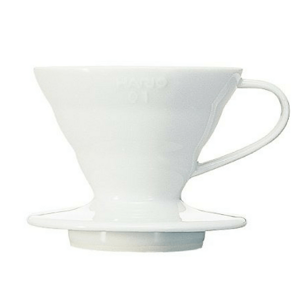 https://cdn.shopify.com/s/files/1/1610/3863/products/hario-v60-handcrafted-pour-over-coffee-dripper-with-coffee-scoop-arita-porcelain-vdc-01w-1-2-cups-coffee-filter-cones-25217527887_1600x.png?v=1564117364