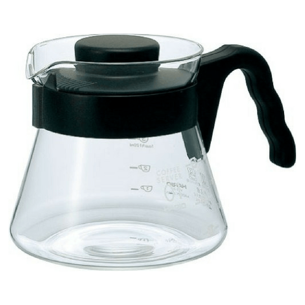 https://cdn.shopify.com/s/files/1/1610/3863/products/hario-v60-heat-resistant-glass-coffee-server-with-angled-handle-vcs-01b-450ml-coffee-carafes-25246641167_1600x.png?v=1564117381