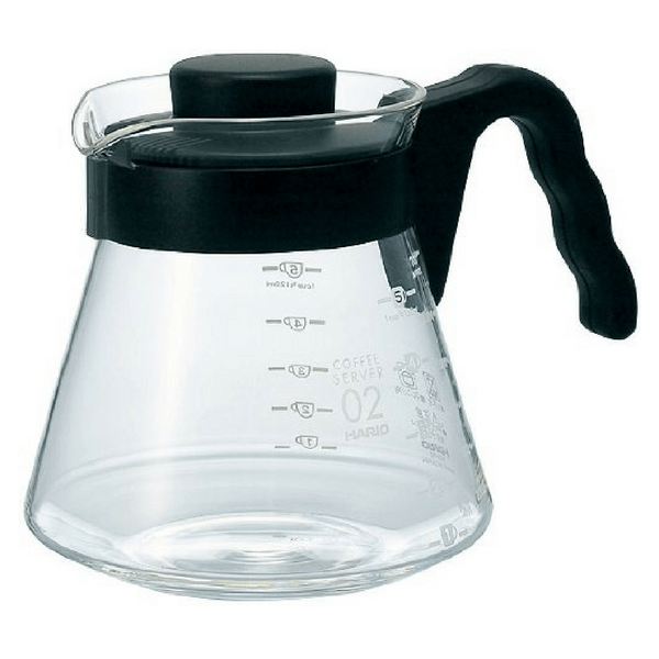 https://cdn.shopify.com/s/files/1/1610/3863/products/hario-v60-heat-resistant-glass-coffee-server-with-angled-handle-vcs-02b-700ml-coffee-carafes-25246645135_1600x.png?v=1564117381