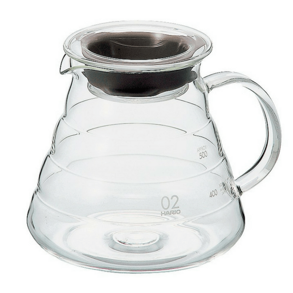 https://cdn.shopify.com/s/files/1/1610/3863/products/hario-v60-heat-resistant-glass-coffee-server-with-glass-lid-handle-02-xgs-60tb-600ml-coffee-carafes-25250278031_1600x.png?v=1564117501