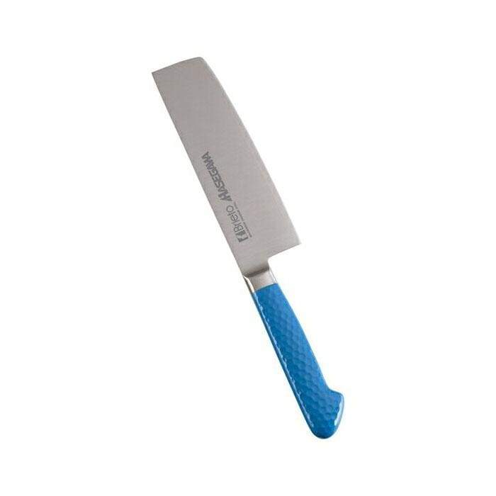 https://cdn.shopify.com/s/files/1/1610/3863/products/hasegawa-antibactorial-coated-nakiri-knife-2-sizes-8-colours-nakiri-160mm-blue-nakiri-knives-10956655165523_1600x.jpg?v=1564103766