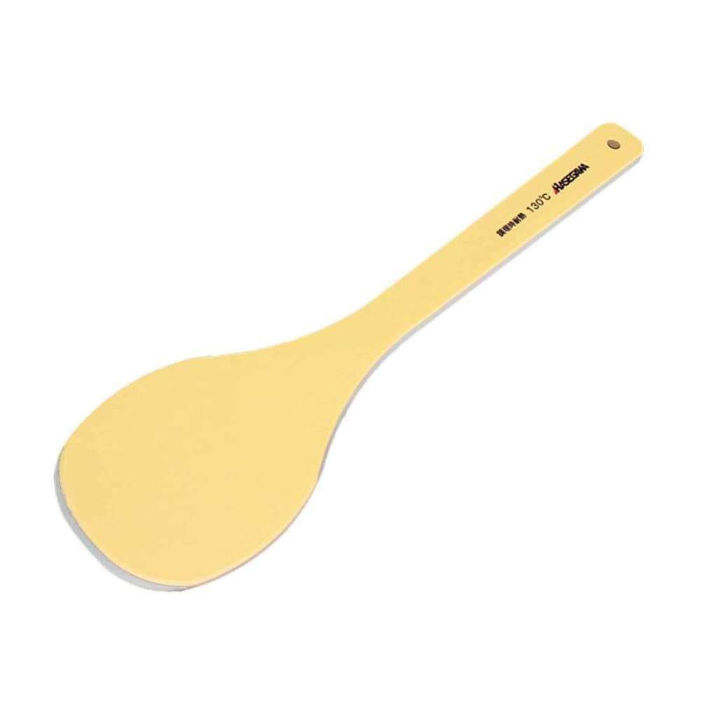 https://cdn.shopify.com/s/files/1/1610/3863/products/hasegawa-heat-resistant-hygienic-round-spatula-spatulas-11027567345747_1600x.jpg?v=1564068484