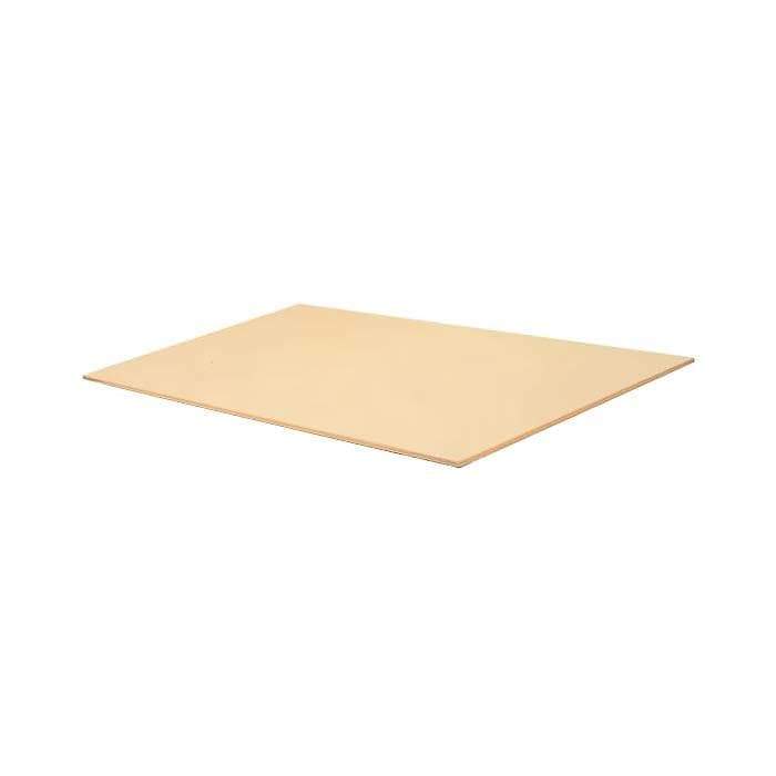 Asahi Household Rubber Cutting Board Cookin Cut L 4523512000192 Kitchen  Tool for sale online