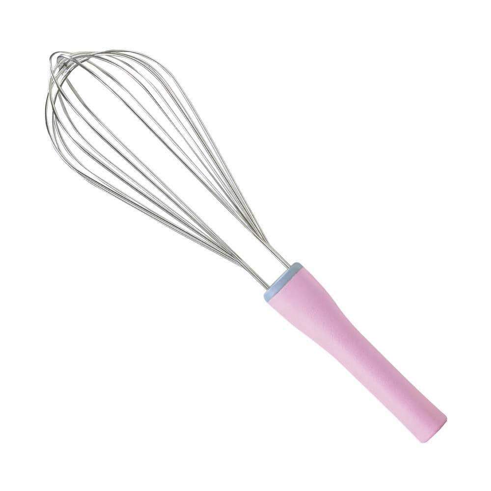 https://cdn.shopify.com/s/files/1/1610/3863/products/hasegawa-stainless-steel-whisk-7-wires-300mm-pink-whisks-11027548209235_1600x.jpg?v=1564068286