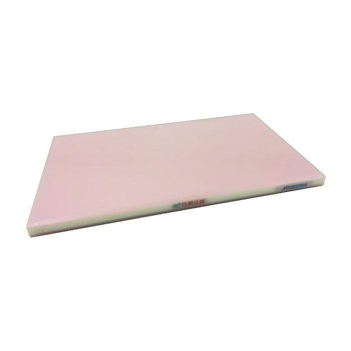 https://cdn.shopify.com/s/files/1/1610/3863/products/hasegawa-wood-core-polyethylene-light-weight-cutting-board-410x230mm-pink-18mm-10970849181779_1600x.jpg?v=1564104828