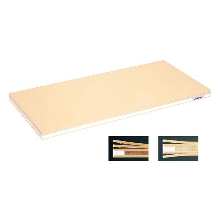 Parker Asahi Rubber cutting board Cookin'Cut L 40x23x1.3 for sale