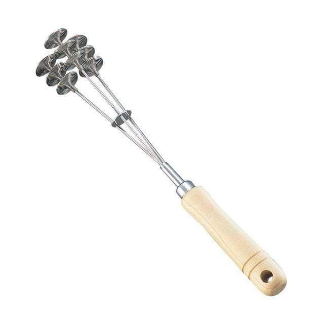 https://cdn.shopify.com/s/files/1/1610/3863/products/hoshisan-stainless-steel-rice-washing-whisk-with-wooden-handle-rice-washing-whisks-23486268175_2000x.jpg?v=1564065300