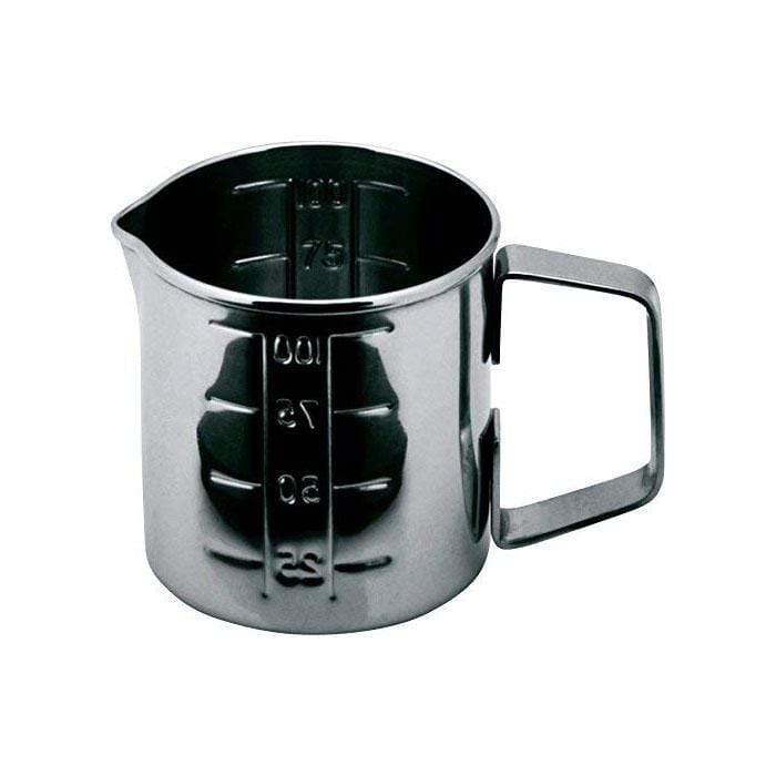 Chef Craft 20161 Measuring Cup 2 Cup Size: Measuring Cups