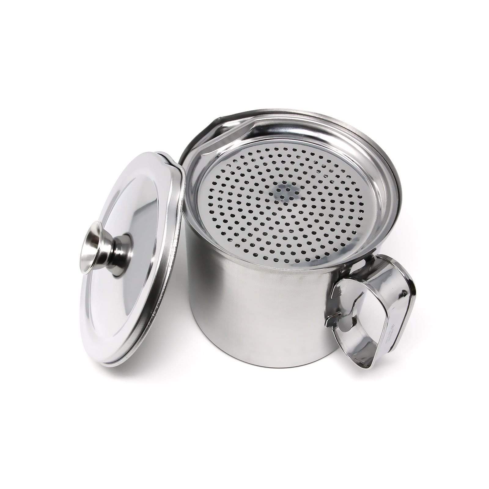 https://cdn.shopify.com/s/files/1/1610/3863/products/ichibishi-stainless-steel-cooking-oil-keeper-with-double-filter-strainer-1-2l-oil-storage-containers-6926291238995_2000x.jpg?v=1564104942