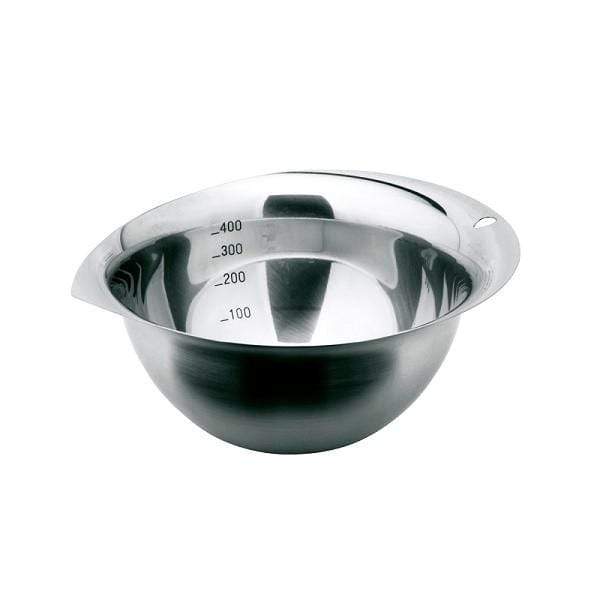 https://cdn.shopify.com/s/files/1/1610/3863/products/ichibishi-stainless-steel-measuring-cup-shizuku-400ml-measuring-cups-22360135503_1600x.jpg?v=1564064825