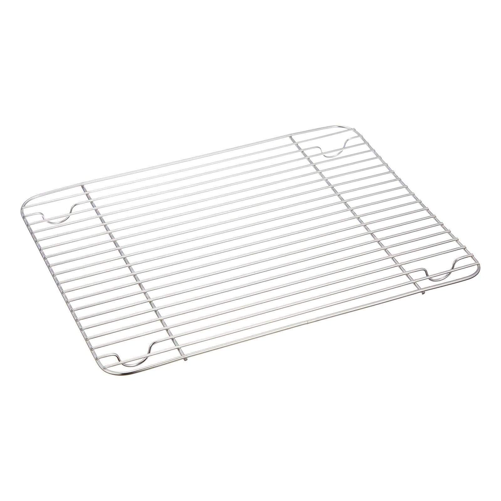 Shinkousha Stainless Steel Bench Scraper - Globalkitchen Japan