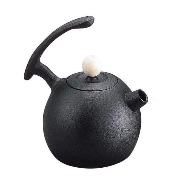 contemporary kettle