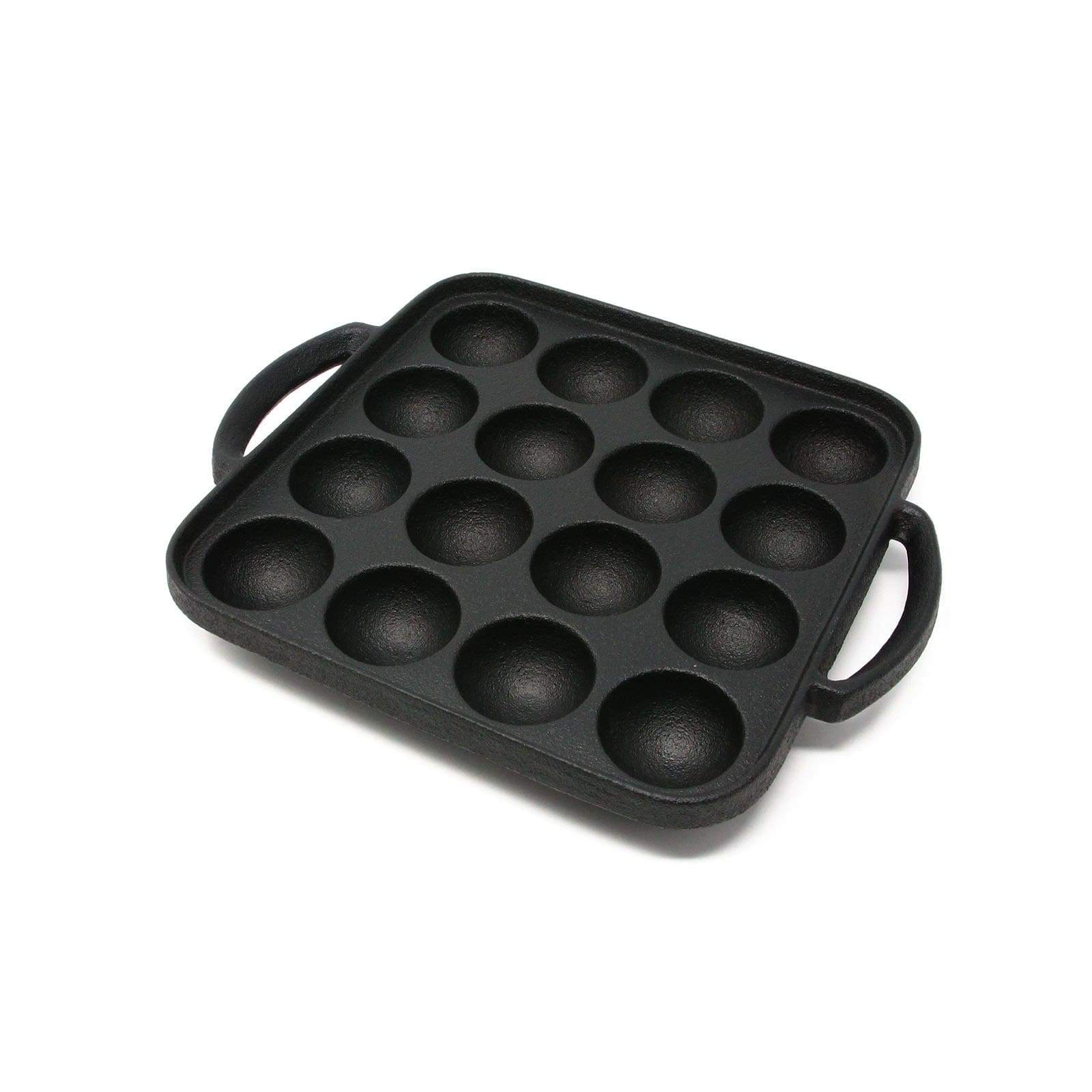 https://cdn.shopify.com/s/files/1/1610/3863/products/ikenaga-induction-cast-iron-16-ball-takoyaki-pan-takoyaki-pans-6918988005459_1600x.jpg?v=1564063997