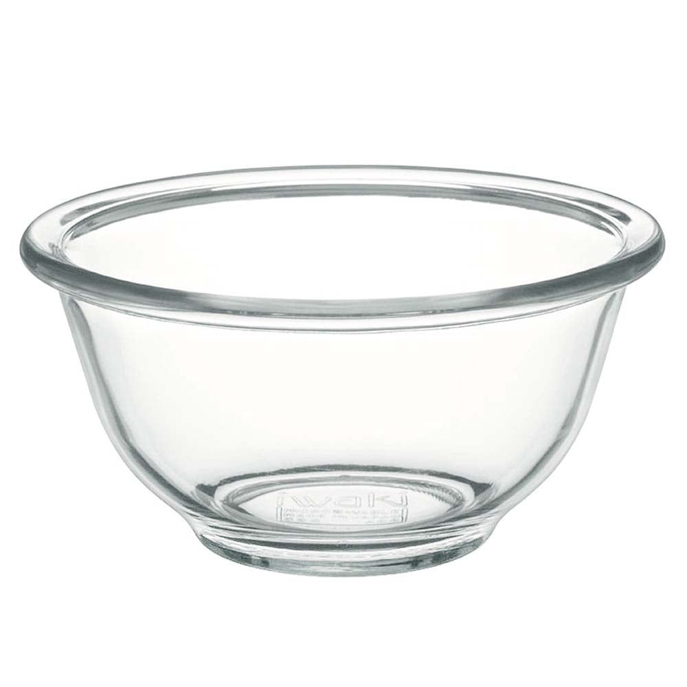 https://cdn.shopify.com/s/files/1/1610/3863/products/iwakiHeatResistantGlassBowl_1_1600x.jpg?v=1607510835