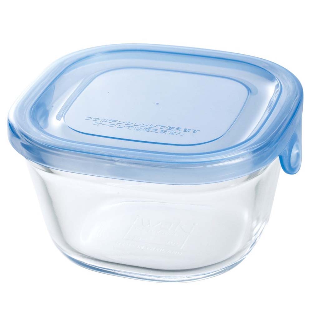 https://cdn.shopify.com/s/files/1/1610/3863/products/iwakiHeatResistantGlassFoodContainerSquare_1_1600x.jpg?v=1607522267