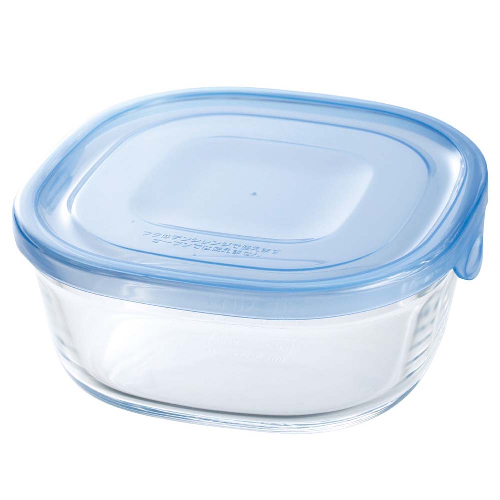 https://cdn.shopify.com/s/files/1/1610/3863/products/iwakiHeatResistantGlassFoodContainerSquare_2_1600x.jpg?v=1607522267