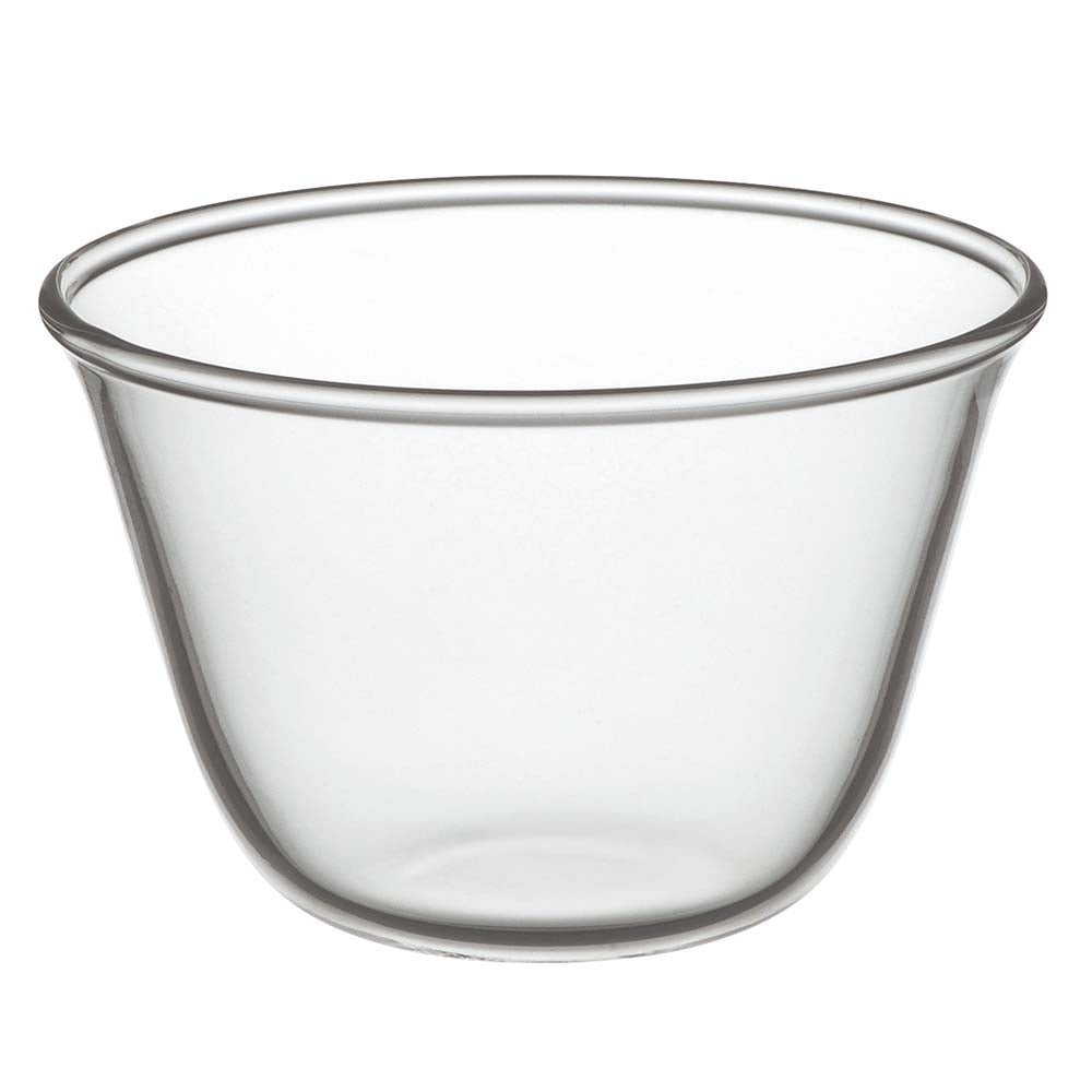 https://cdn.shopify.com/s/files/1/1610/3863/products/iwakiHeatResistantGlassJellyCup_1_1600x.jpg?v=1607523139