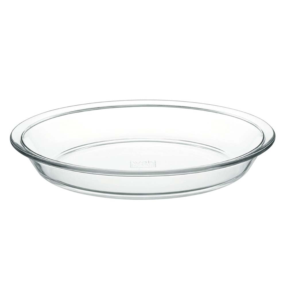 EBM Super Coat Pizza Pan 056275 - Globalkitchen Japan