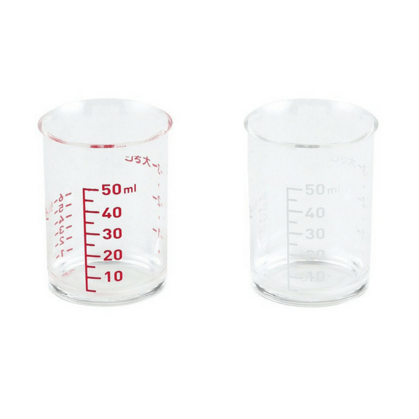 https://cdn.shopify.com/s/files/1/1610/3863/products/kai-2-piece-petit-clear-measuring-cup-set-measuring-cups-26832898575_1600x.png?v=1564117636