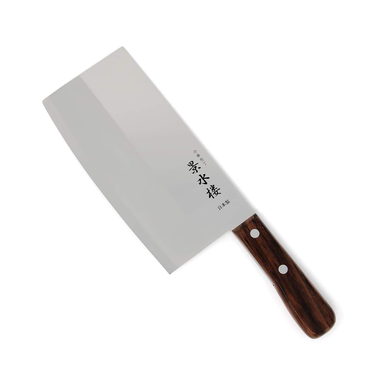Китайские кухонные ножи. Цай Дао нож. Китайский нож топорик Цай Дао. Китайский кухонный нож Цай-Дао. Цай Дао китайский шеф.