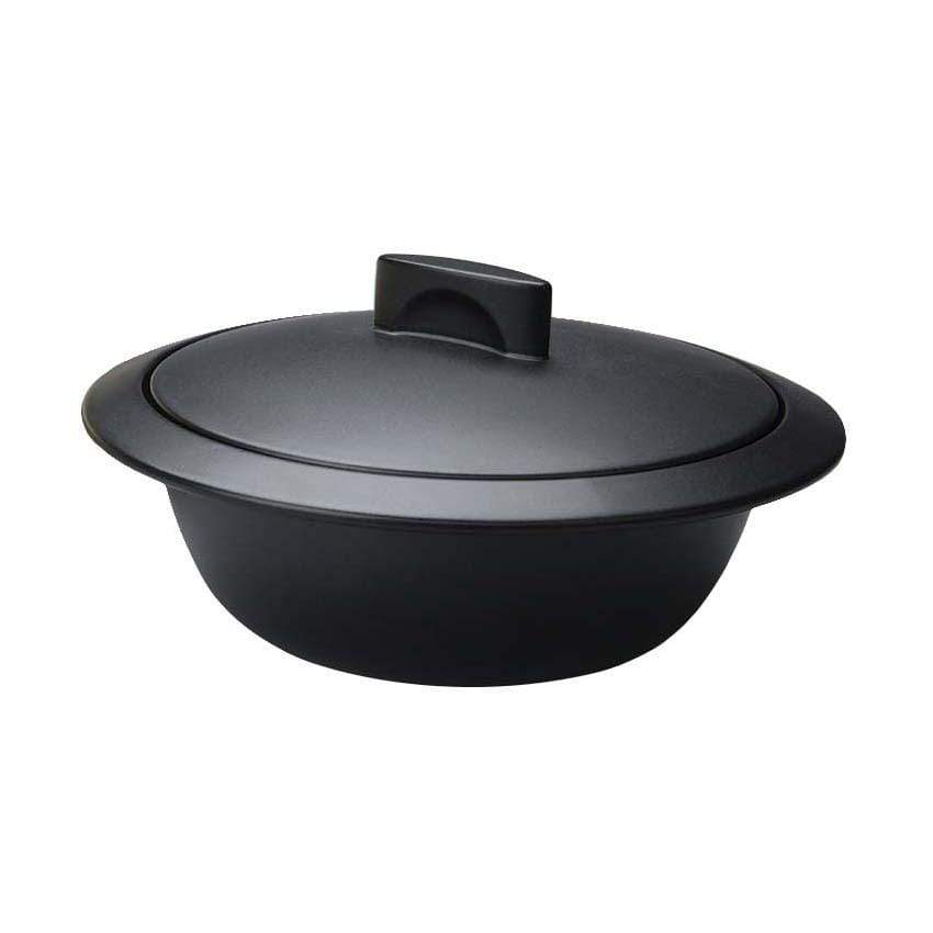 https://cdn.shopify.com/s/files/1/1610/3863/products/kogiku-contemporary-design-induction-donabe-earthenware-casserole-pot-with-all-around-handle-black-donabe-casserole-dishes-12511736692819_1600x.jpg?v=1568910004