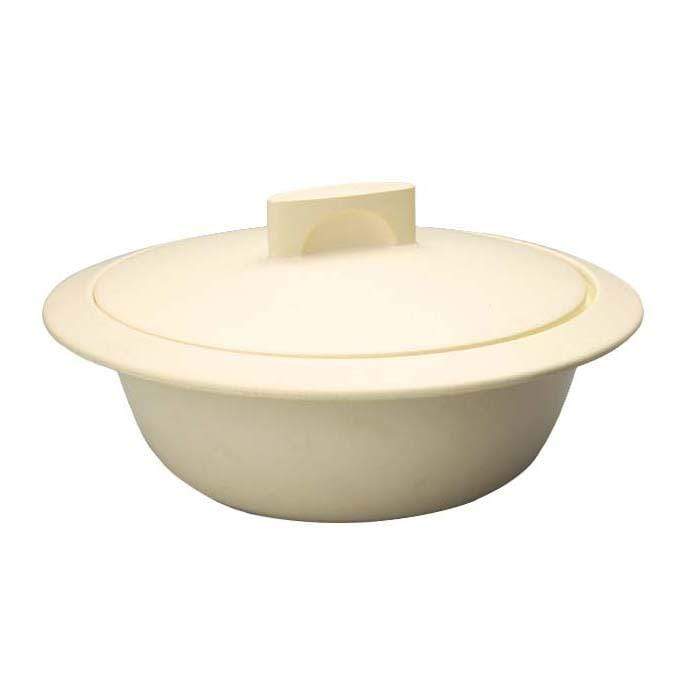 https://cdn.shopify.com/s/files/1/1610/3863/products/kogiku-contemporary-design-induction-donabe-earthenware-casserole-pot-with-all-around-handle-white-donabe-casserole-dishes-12511736889427_1600x.jpg?v=1568910004